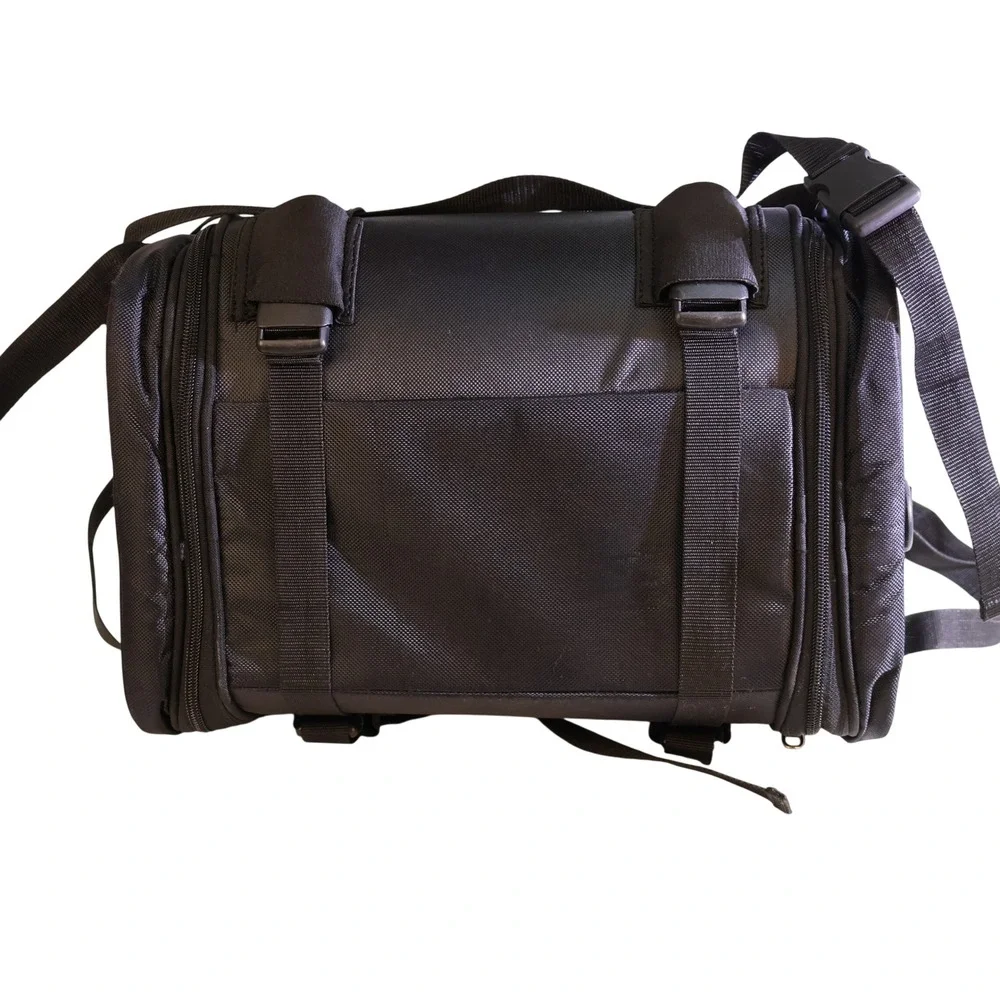 Viking Bags viking bags